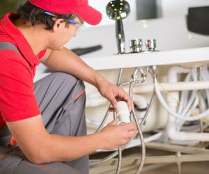 About Water Leak Detection Pros Graham, WA